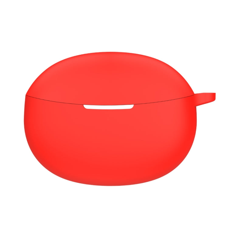 For Realme Buds Air 3 NEO Silicone Wireless Earphone Protective Case