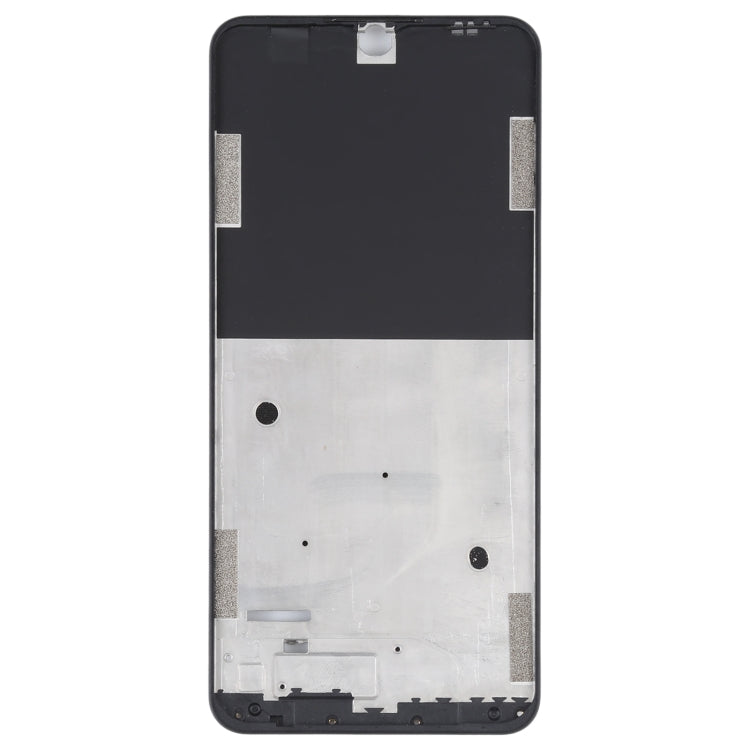 For ZTE Blade V Smart 2050 V2050RU Middle Frame Bezel Plate