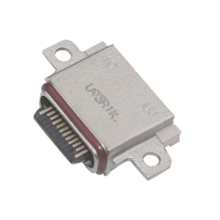 For Samsung Galaxy Fold 10pcs Charging Port Connector