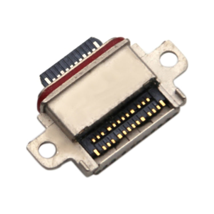For Samsung Galaxy Z Flip3 5G 10pcs Charging Port Connector