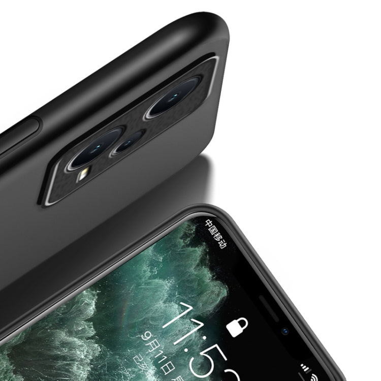 For Xiaomi Redmi Note 12 Pro 5G China Classic Tilt Magnetic Phone Case