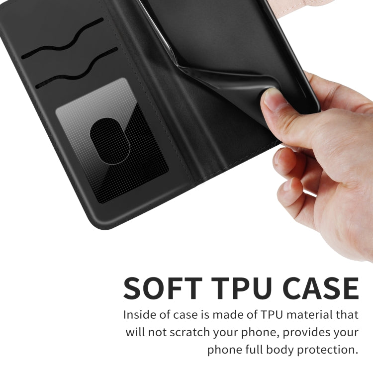 For Samsung Galaxy S23 Ultra 5G Life Tree Embossing Pattern Leather Phone Case