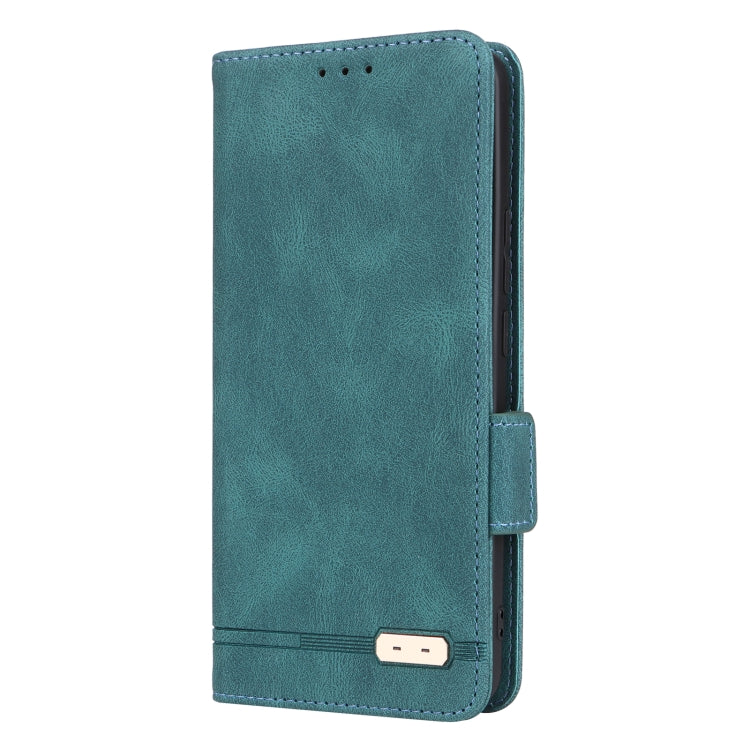 For Xiaomi 12T / 12T Pro / Redmi K50 Ultra Magnetic Clasp Leather Phone Case