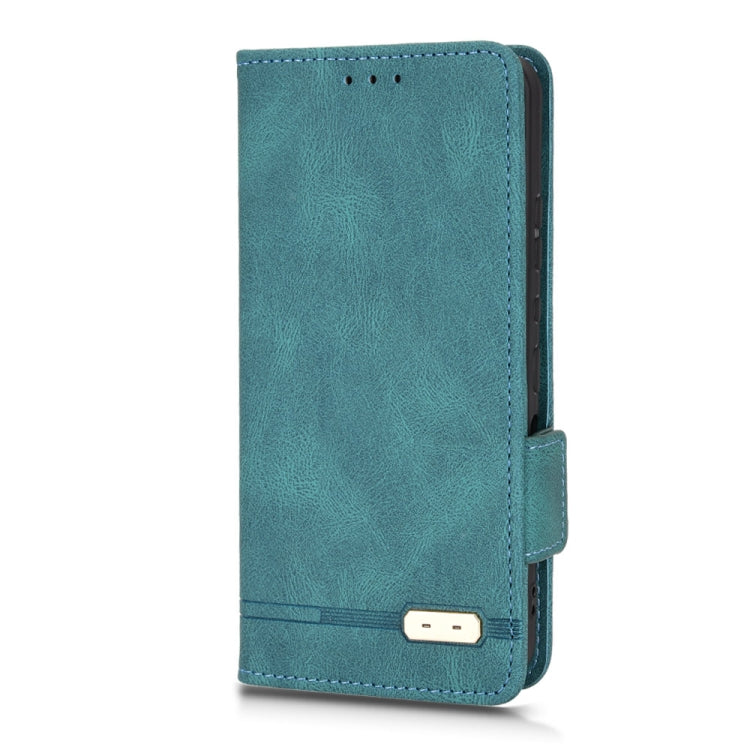 For Sharp Aquos Wish SHG06 Magnetic Clasp Leather Phone Case