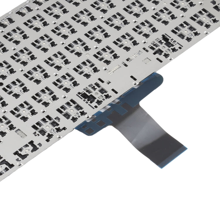 For Asus Pro 7 PX574F PR0574 US Version Keyboard