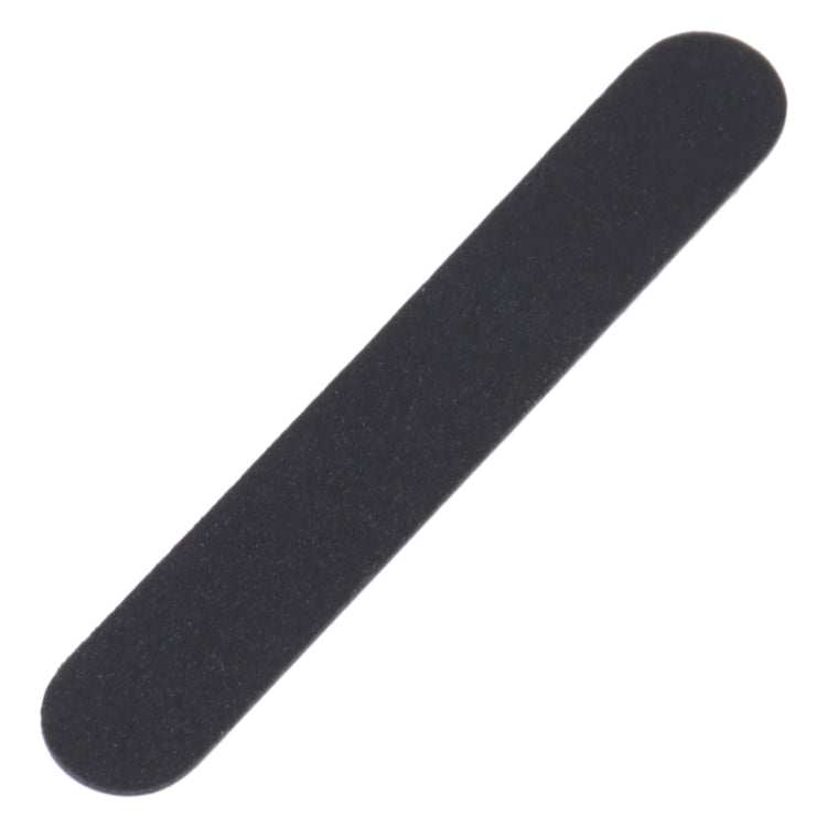 For iPad mini 6 2021 Right Side Button Sticker