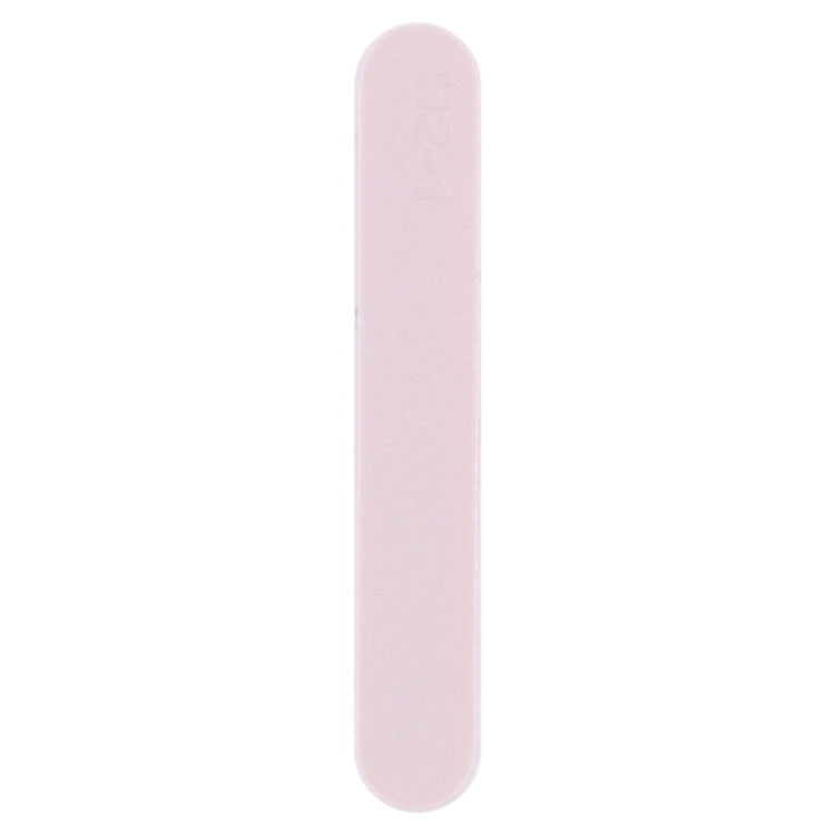 For iPad mini 6 2021 Right Side Button Sticker