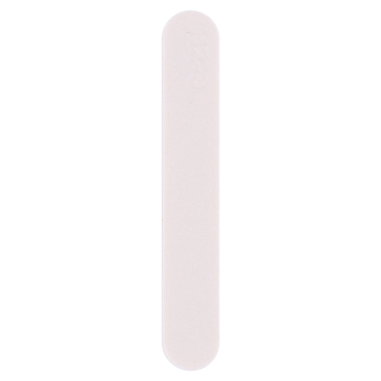 For iPad mini 6 2021 Right Side Button Sticker