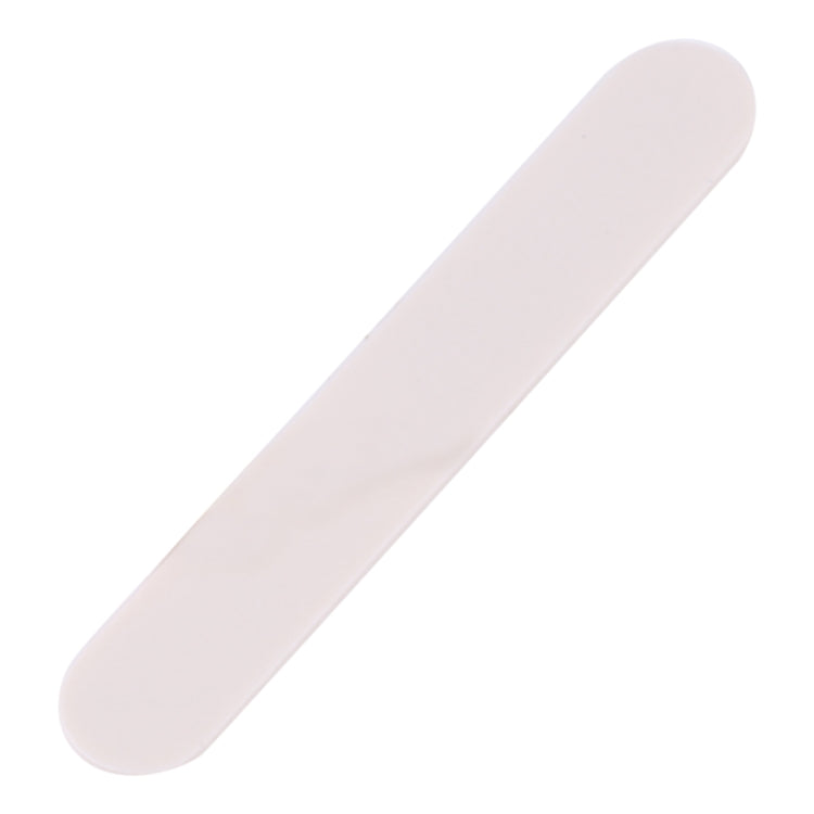 For iPad mini 6 2021 Right Side Button Sticker