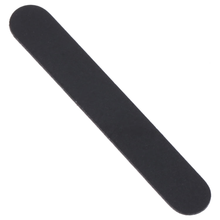 For iPad Air 2022 Right Side Button Sticker