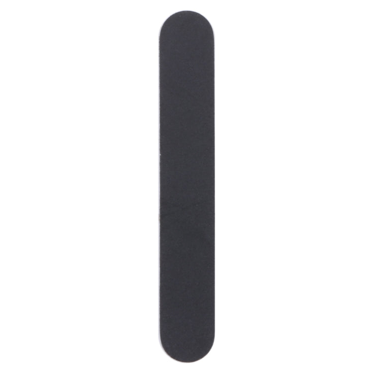 For iPad Air 2022 Right Side Button Sticker