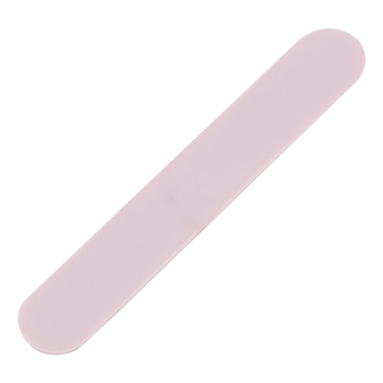 For iPad Air 2022 Right Side Button Sticker