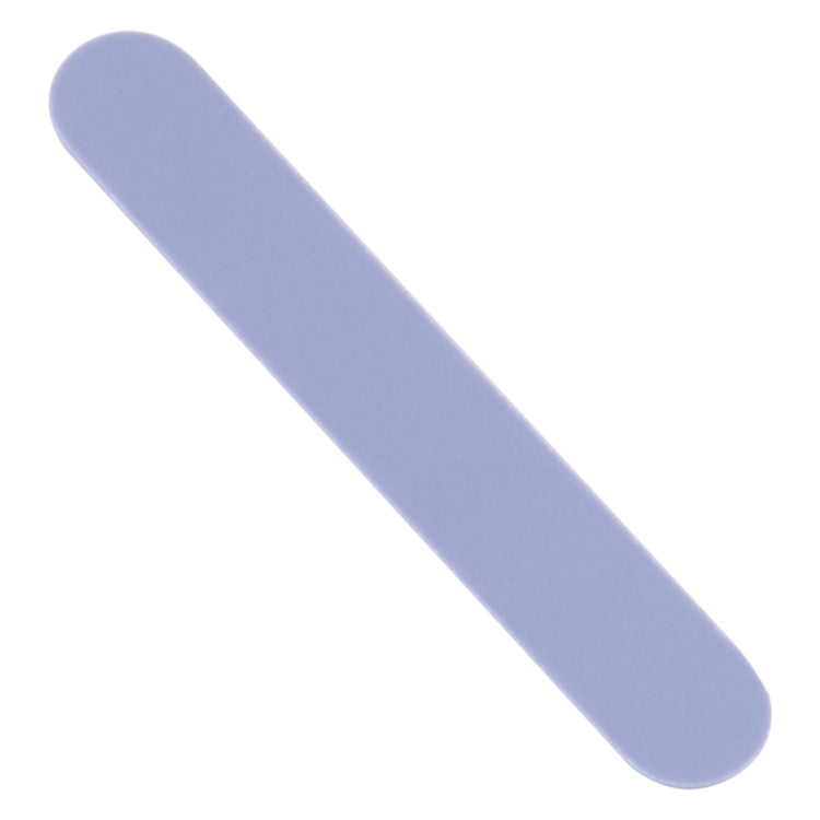 For iPad Air 2022 Right Side Button Sticker