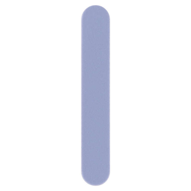 For iPad Air 2022 Right Side Button Sticker
