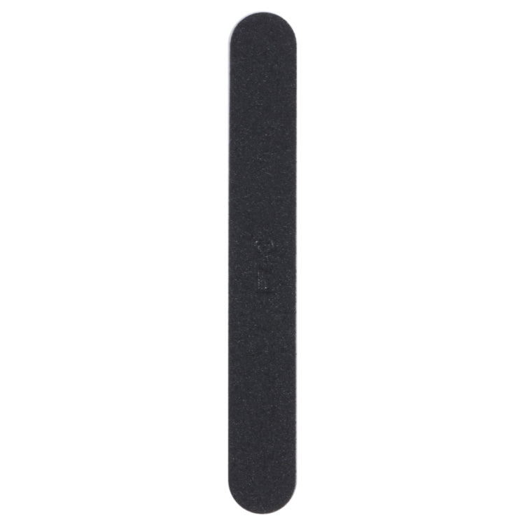 For iPad Pro 11 inch 2018 2020 2021 Right Side Button Sticker