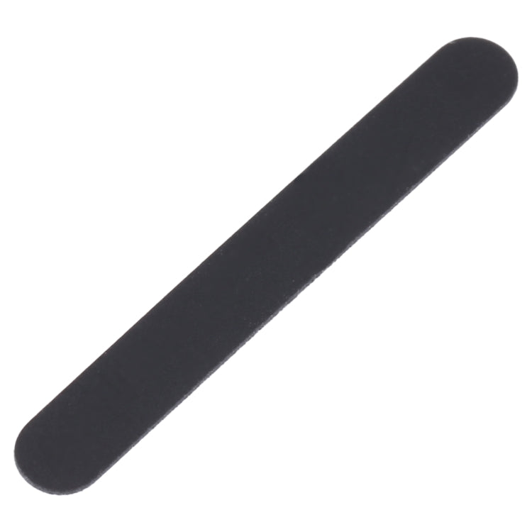 For iPad Pro 11 inch 2018 2020 2021 Right Side Button Sticker