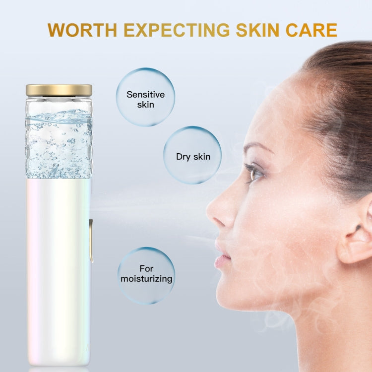 ANLAN Household Portable Hydrogen Water Hydrating Instrument