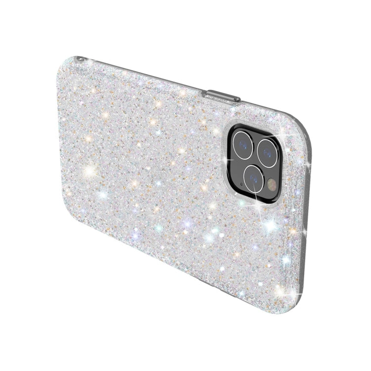 For iPhone 11 Pro Shiny Diamond Protective Case