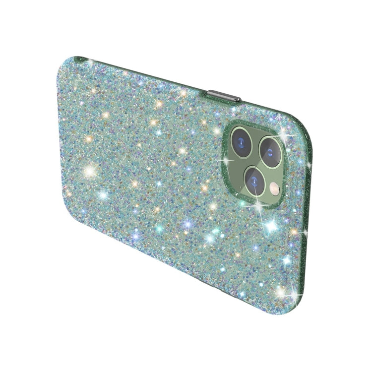 For iPhone 11 Pro Shiny Diamond Protective Case