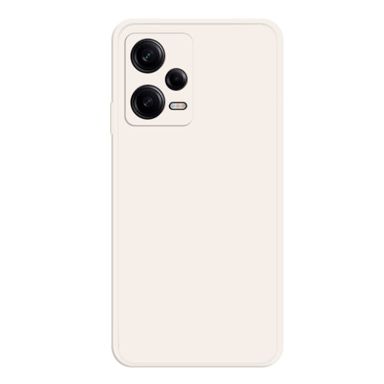 For Xiaomi Redmi Note 12 Pro 5G