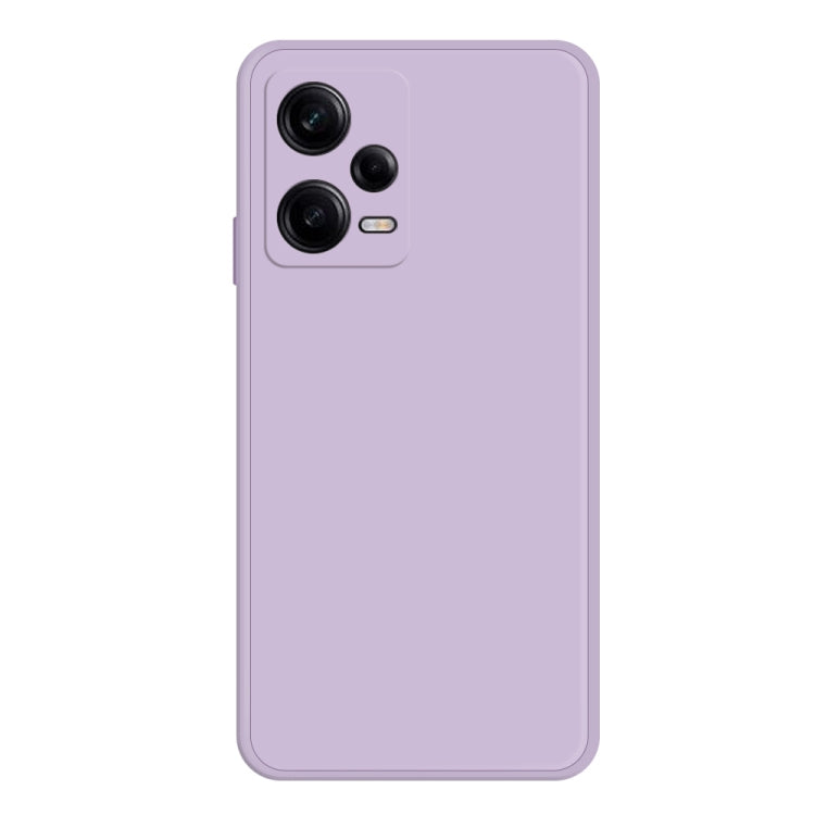 For Xiaomi Redmi Note 12 Pro 5G