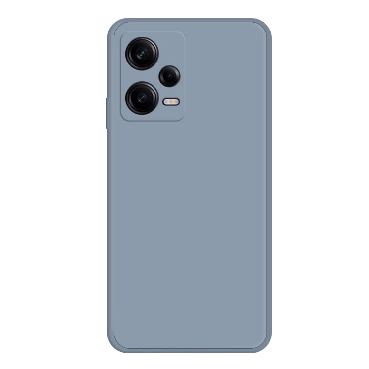 For Xiaomi Redmi Note 12 Pro 5G