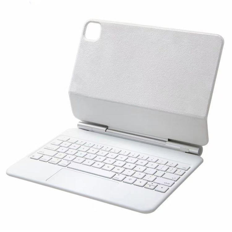 For iPad Pro 12.9 inch 2021/2020/2018