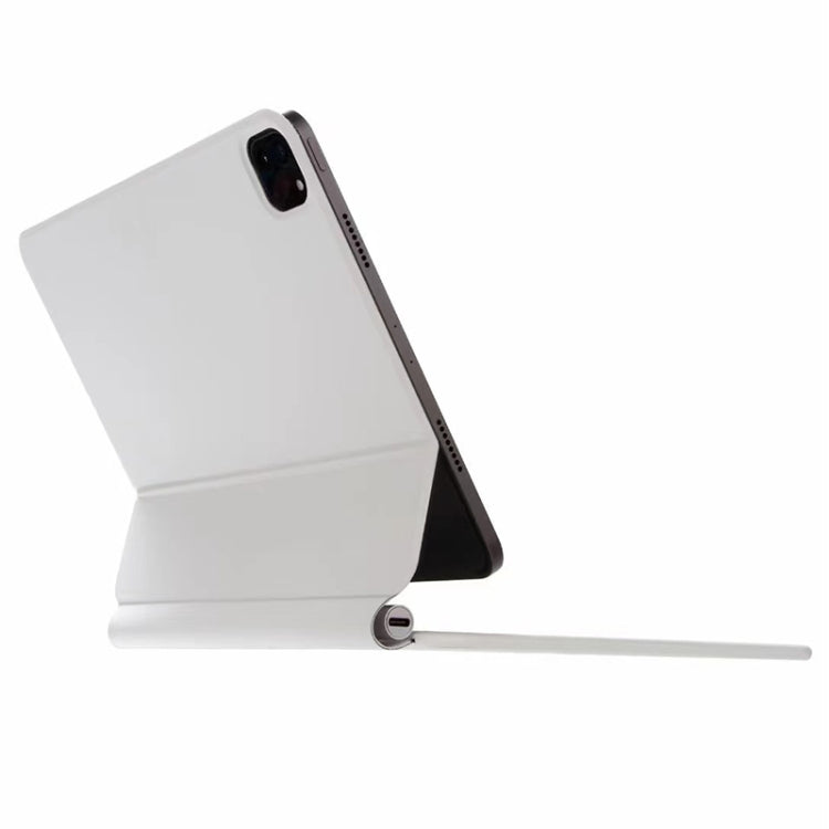 For iPad Pro 12.9 inch 2021/2020/2018