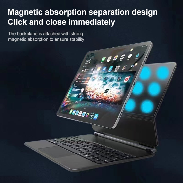 For iPad Pro 12.9 inch 2021/2020/2018