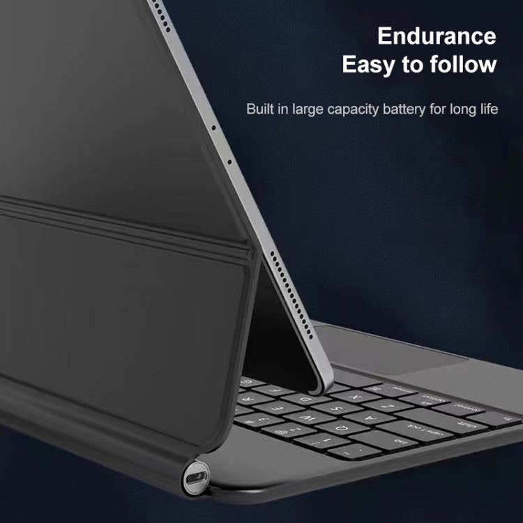 For iPad Pro 12.9 inch 2021/2020/2018