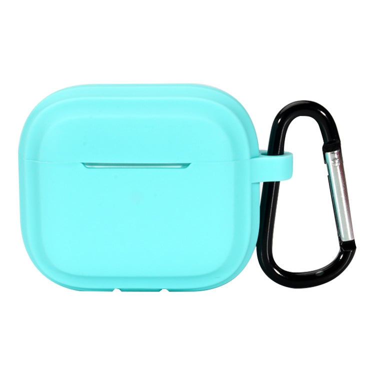 For AirPods Pro 2 Striped Shockproof Earphone Case