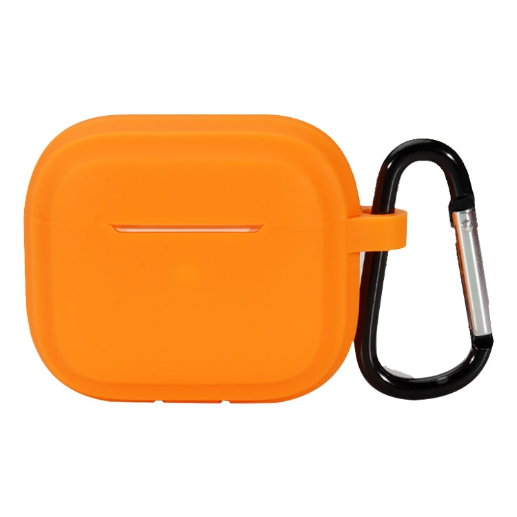 For AirPods Pro 2 Striped Shockproof Earphone Case