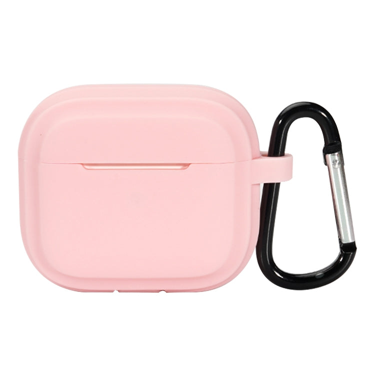 For AirPods Pro 2 Striped Shockproof Earphone Case