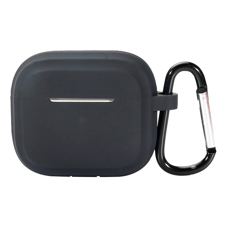 For AirPods Pro 2 Striped Shockproof Earphone Case