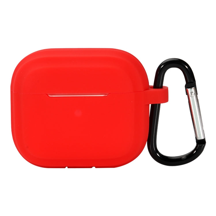 For AirPods Pro 2 Striped Shockproof Earphone Case