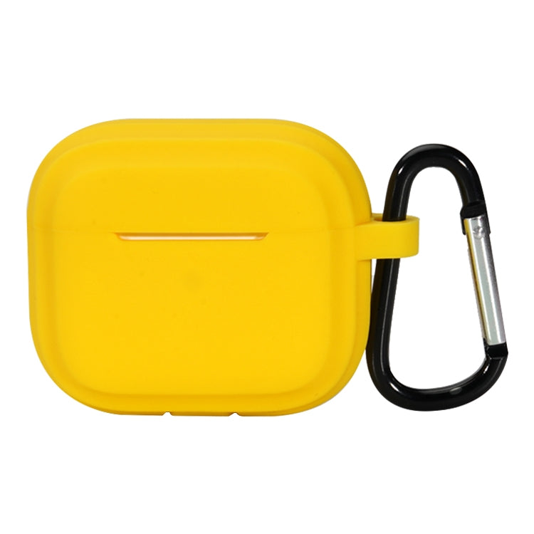 For AirPods Pro 2 Striped Shockproof Earphone Case