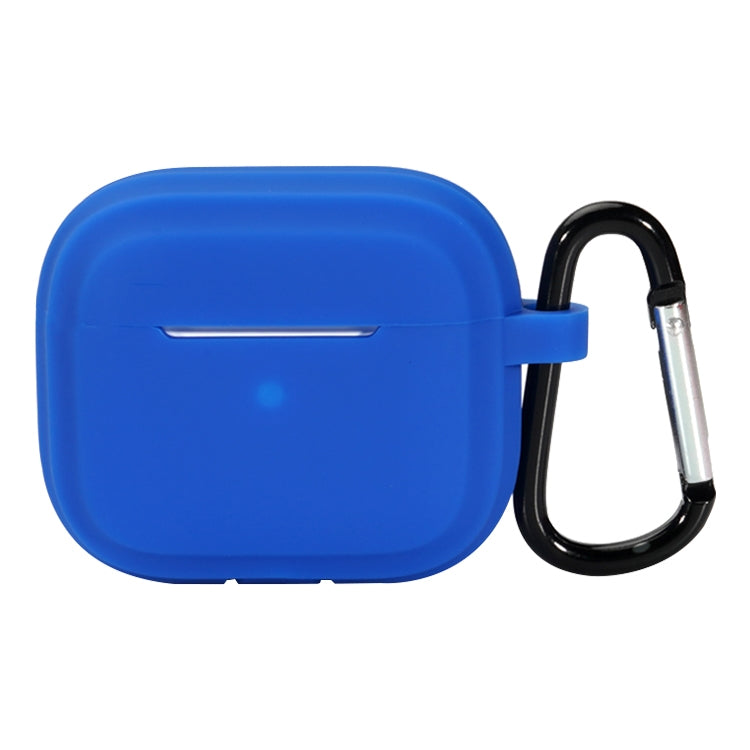 For AirPods Pro 2 Striped Shockproof Earphone Case