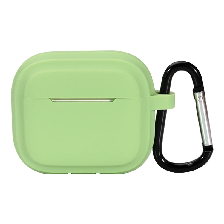 For AirPods Pro 2 Striped Shockproof Earphone Case