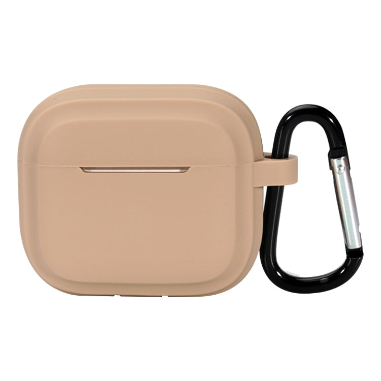For AirPods Pro 2 Striped Shockproof Earphone Case