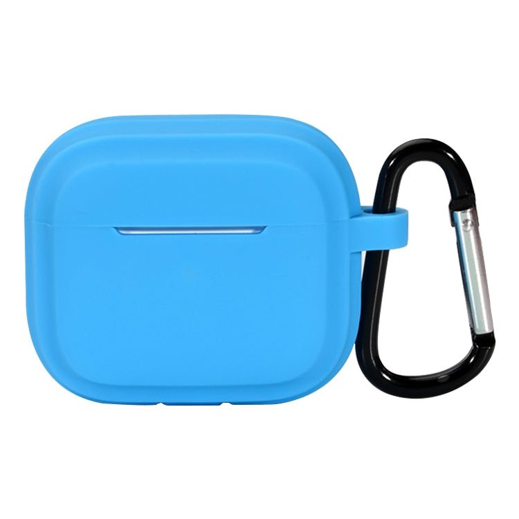 For AirPods Pro 2 Striped Shockproof Earphone Case