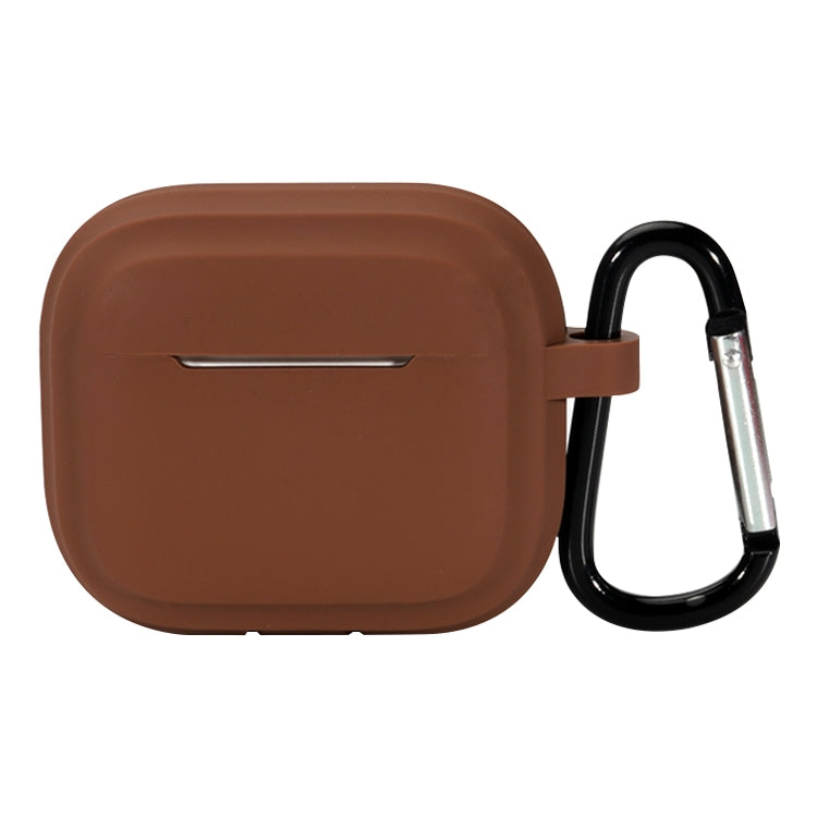 For AirPods Pro 2 Striped Shockproof Earphone Case