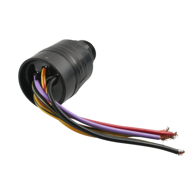 A6629 For Mercury 6-wire Outboard Ignition Switch 87-88107A5