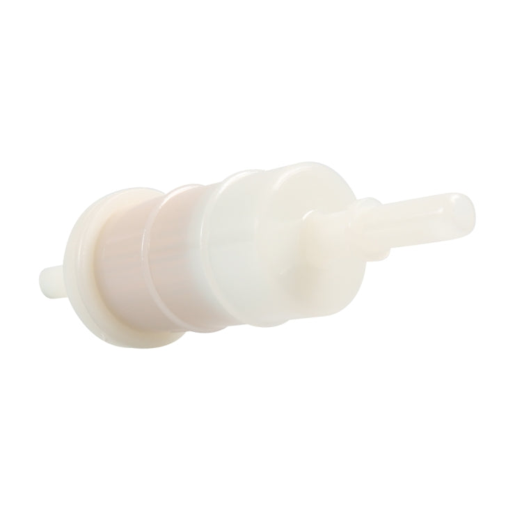 A7961 For Mercury Engine 5/16 inch Fuel Filter 879885Q