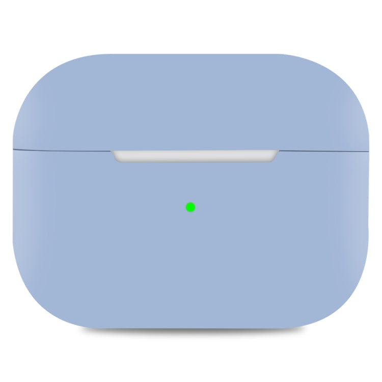 For AirPods Pro 2 Spliting Silicone Protective Case