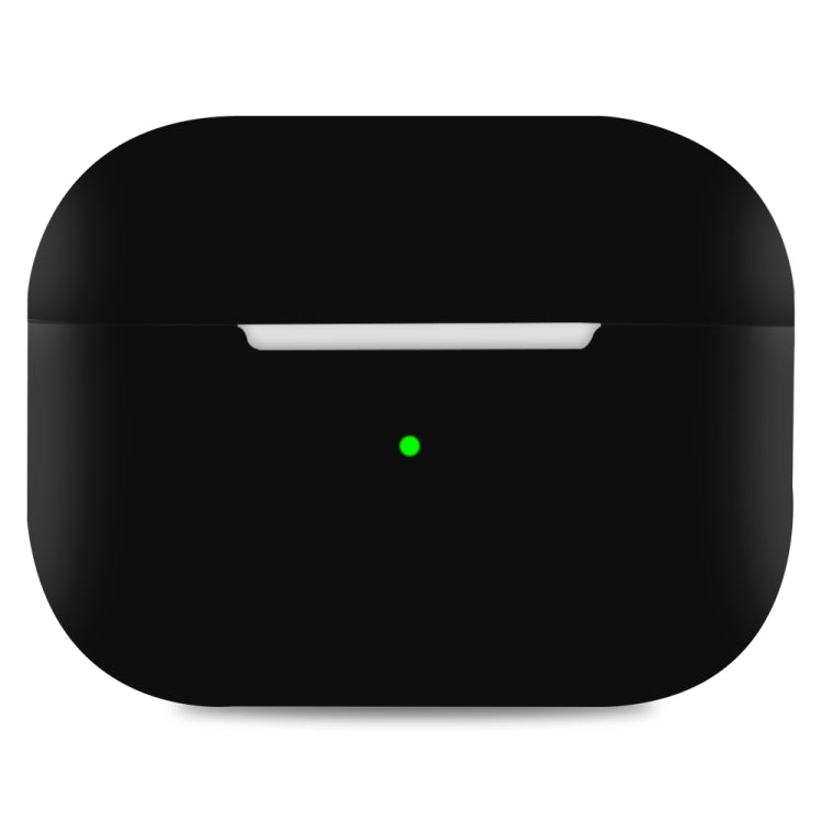 For AirPods Pro 2 Spliting Silicone Protective Case
