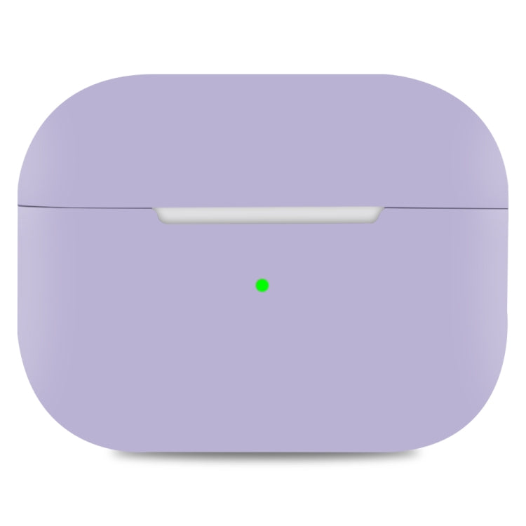 For AirPods Pro 2 Spliting Silicone Protective Case