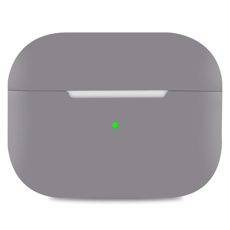 For AirPods Pro 2 Spliting Silicone Protective Case