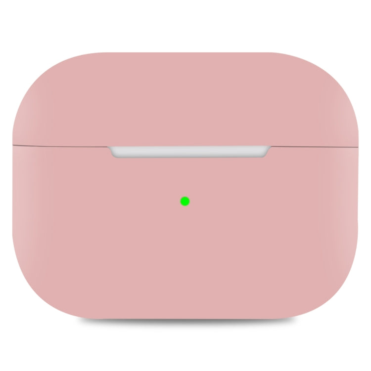 For AirPods Pro 2 Spliting Silicone Protective Case