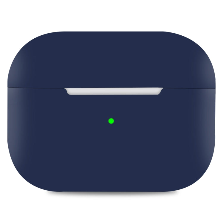 For AirPods Pro 2 Spliting Silicone Protective Case