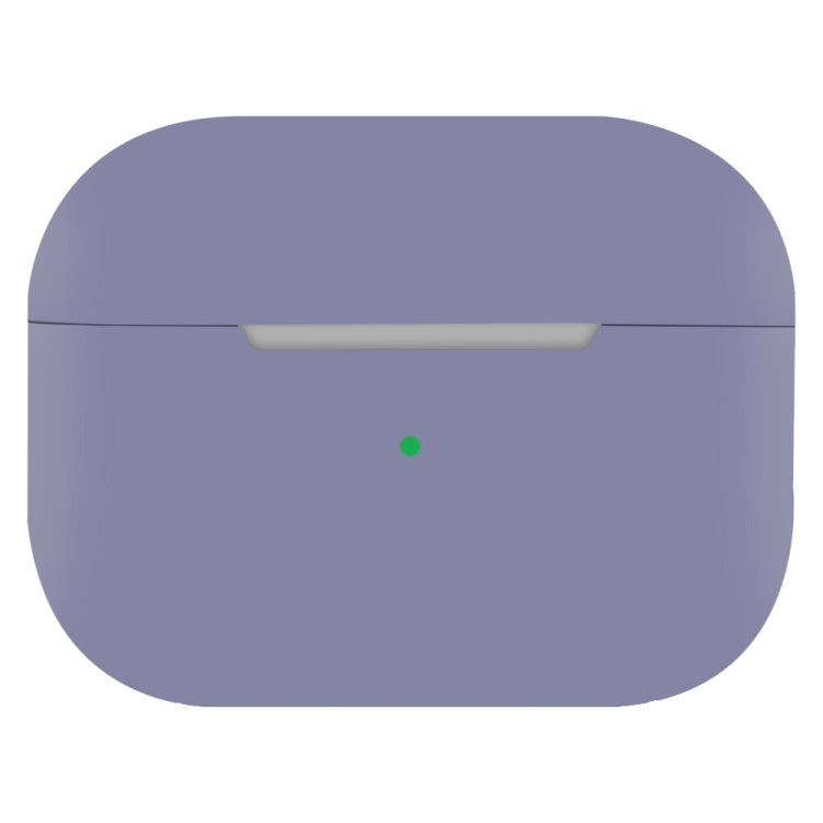 For AirPods Pro 2 Spliting Silicone Protective Case